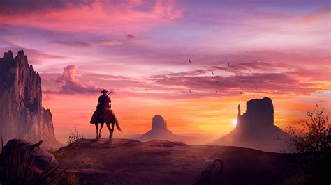 wild west 4k|wild west wallpaper for pc.